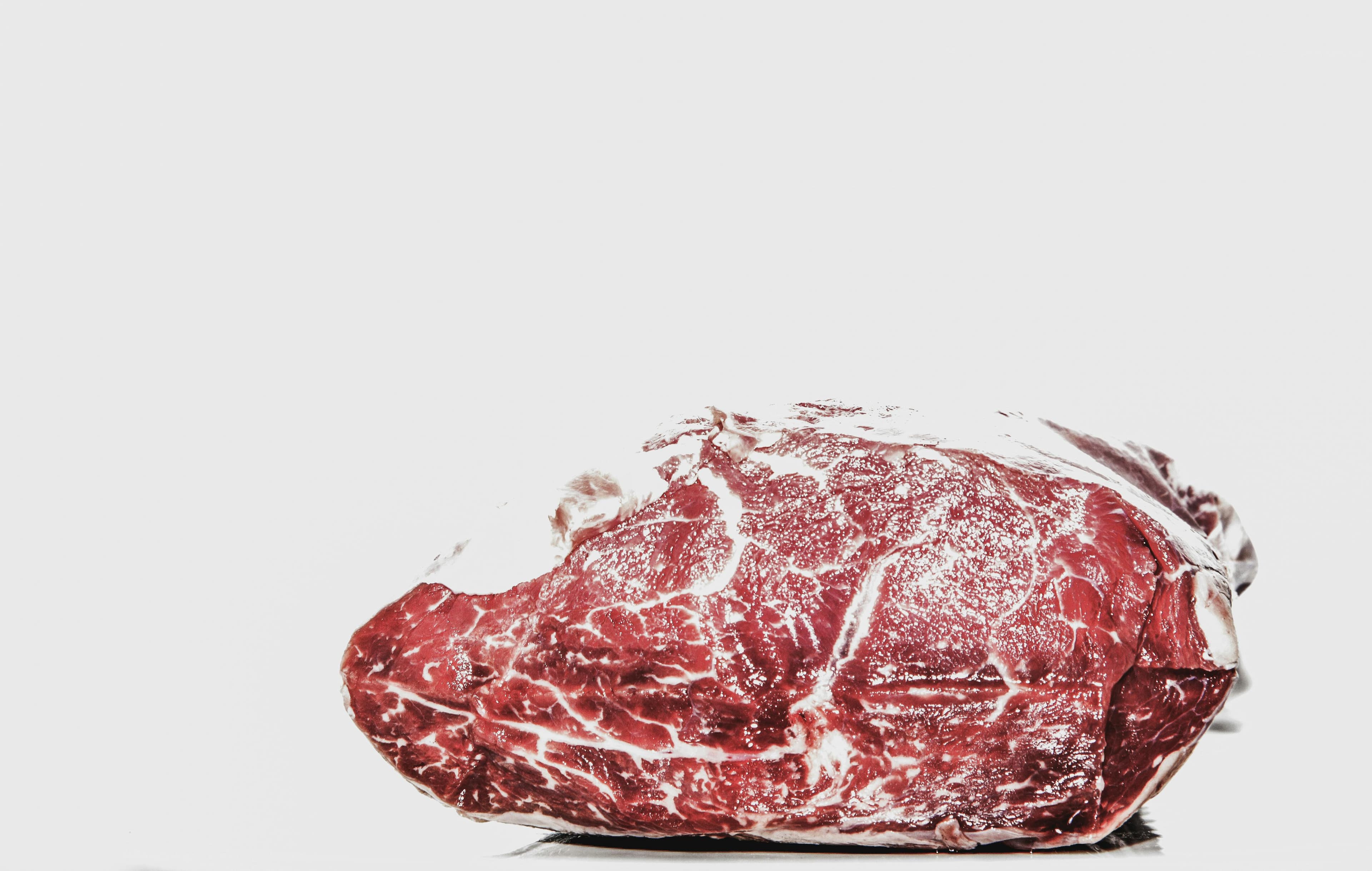 Beef category