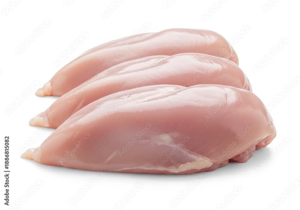 Chicken Breast