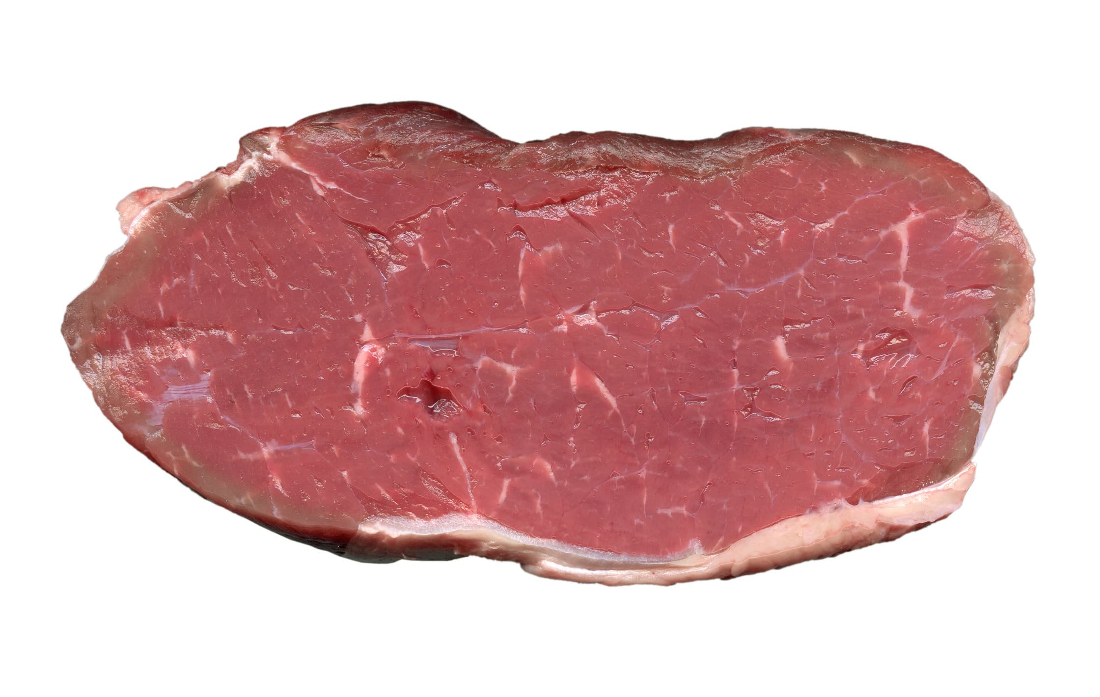 Rump Steak