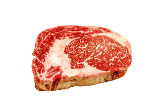 Scotch Fillet